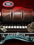 เว็บ สล็อต แพนด้า ทดลองเล่น สร้างประสบการณ์ใหม่