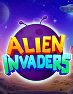 เว็บ สล็อต แท้ ทดลองเล่น สนุกและได้เงิน