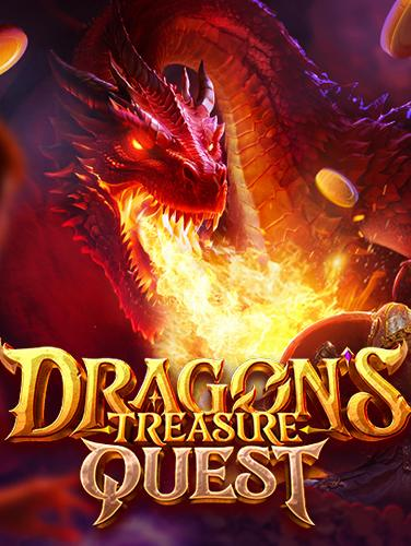 เว็บ สล็อต โดยตรง ไม่ ผ่าน เอเย่นต์ แนะนำสุดยอดเกม