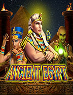 รีวิวเพลินๆ กับ สล็อต เว็บ ช้าง ที่ต้องลอง