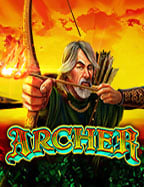 รีวิวสล็อต เว็บ pg: สนุกไปกับการปั่นเกมมันส์