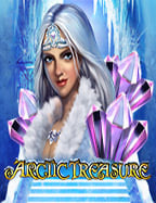 ทดลองเล่นสล็อต เว็บ ดัง ส่งตรงจากค่าย PG Slot