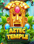 สัมผัสประสบการณ์ สล็อต เว็บ ตรง ที่ไม่เหมือนใคร