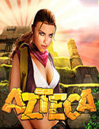 รีวิว สล็อต เว็บ ตรง ที่ต้องลอง!