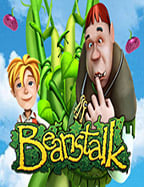 สูตรเด็ดพิชิต สล็อต เว็บ pg ลุ้นโชคใหญ่