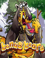 สนุกกับสล็อต เว็บ ตรง ขั้น ต่ำ 1 บาท ค่าย CQ9