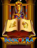 ท่องโลกเสี่ยงโชคไปกับ สล็อต เว็บ ช้าง