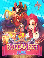 สล็อต เว็บ ตรง ขั้น ต่ำ 1 บาทpg slot มา ใหม่ เล่นยังไงก็สนุก!