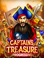 สูตรเด็ด สล็อต เว็บ ตรง ขั้น ต่ำ 1 บาท ค่าย Jili ที่คุณต้องรู้