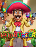 สล็อต เว็บ ตรง ขั้น ต่ำ 1 บาทpg slot มา ใหม่ เล่นง่าย จ่ายจริง