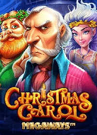 สูตร บา คา ร่า 77 ใช้แล้วได้เงินจริงหรือไม่?