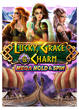 สูตร บา คา ร่า 77upjack88 download ทำให้ชนะง่ายๆ