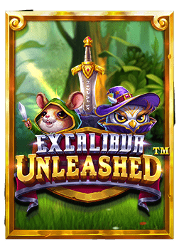 สูตร บา คา ร่า 77upSLOT ที่จะพาคุณรวยเกม Jili