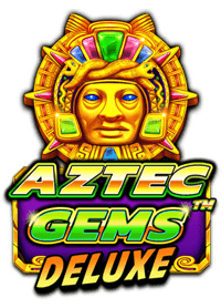 สูตร บา คา ร่า 77upSLOT สำหรับนักเสี่ยงโชคมือใหม่