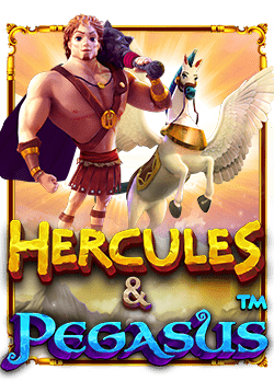 แชร์สูตร บา คา ร่า 77up สำหรับมือใหม่หัดเล่น