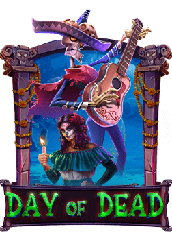 ค้นพบสูตร บา คา ร่า 789 พร้อมเทคนิคชนะเกมส์ง่ายๆ