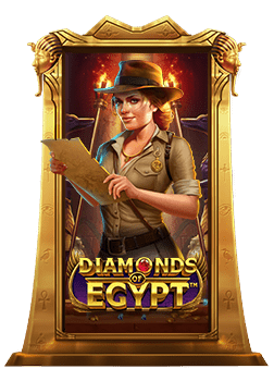 ทดลองเล่นสูตร บา คา ร่า 77up สนุกแบบไม่มีขีดจำกัด