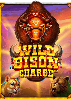 สูตร บา คา ร่า 77upjack88 download: รู้ก่อนเล่น ชนะอย่างเซียน