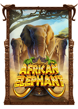 สูตร บา คา ร่า 8820 รับ 100 918kiss เล่นง่าย จัดเต็มโบนัส