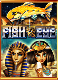 สูตร บา คา ร่า 8820 รับ 100 918kiss ที่นักปั่นห้ามพลาด