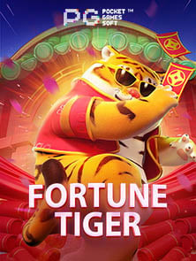 เล่นง่าย! สูตร บา คา ร่า 888 กับ RTP สูงถึง 97.40%