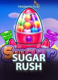 เผยสูตร บา คา ร่า 888 ฟรี ที่ควรรู้ก่อนเล่นเกมคาสิโนยอดนิยม